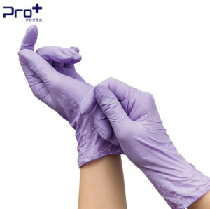 Pro+ vvX jgO[u MET PF CbN STCY 200/ NBR0301PF-VB-S