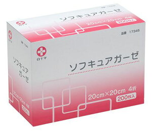 \tLAK[[ 20cmx20cm 4 200 17345 sDzK[[ 1 \yԕisz