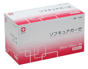 \tLAK[[ 25cmx25cm 4 200 17346 sDzK[[ 1 \yԕisz