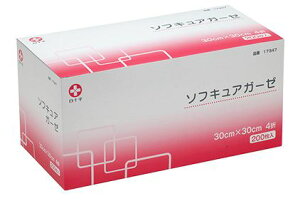 \tLAK[[ 30cmx30cm 4 200 17347 sDzK[[ 1 \yԕisz