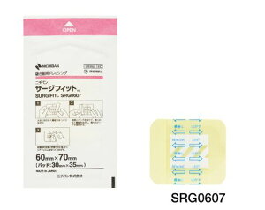 T[WtBbg DnphbVO SRG0607 60mmx70mm EOGŋۍ 150 j`oyԕisz