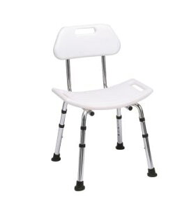 V[`FA[ wt 1r HS4251 502-022-20yԕisz