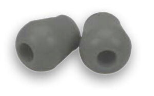 yizMMI fp C[`bv O[ Êyԕisz