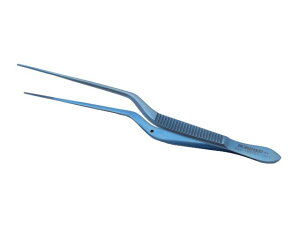 BONIMED-ex`^pbcFsZbg 140mm 1{ 402-190-01 Êyԕisz