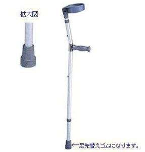 yizy[izSitXghNb`pj 1 HA9220yԕisz