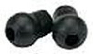 yizMMI fpC[`bv  iubNj Êyԕisz