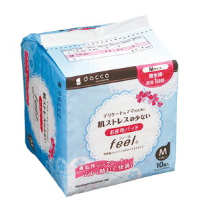 daccoi_bRj Yppbhfeel MTCY 12x28.5cm 10 83617 IITLfBJyԕisz