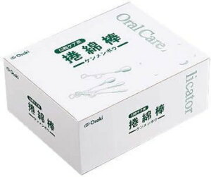 ���Ȗ_ No.7 7mmx16cm 100�{�� 72207 �I�I�T�L���f�B�J���y�ԕi�s�z