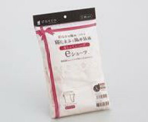 daccoi_bRj eV[c L sN hzt 85115 IITLfBJyԕisz