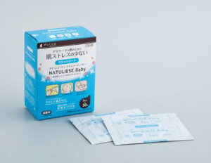 daccoi_bRj N[Rbgi`[[ xr[ sDz 9.5cmx12cm 2b 1x30/ 95001 IITLfBJyԕisz