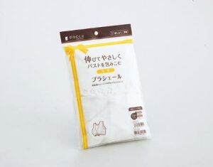 daccoi_bRj uVF[ t[zCg oXg79cm`108cm 1 i}}[2tj 85201 IITLfBJyԕisz