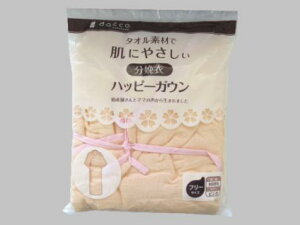 daccoi_bRj nbs[KEi؈߁j 95069 IW 110cm IITLfBJyԕisz