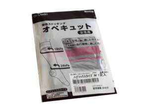 IyLbgieXgbLOj 98402 MTCY O[ 1 IITLfBJyԕisz