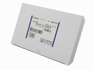 YJbgK[[isDz^Cvj 7.5cmx7.5cm 16ply 100/ CC3016 19084 IITLfBJ y×pzyYK[[zyԕisz