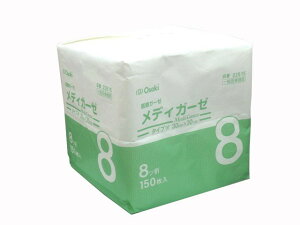 fBK[[ 8b 30cmx30cm 150 22615 IITLfBJyԕisz