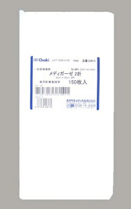 fBK[[ 2b 30cmx30cm 150 22613 IITLfBJyԕisz