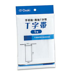 T 1 34cmx90cm 00037 IITLfBJytԕiz