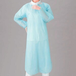 IITL N[Gv t ӂTCY 73732 u[ 10 IITLfBJyԕisz