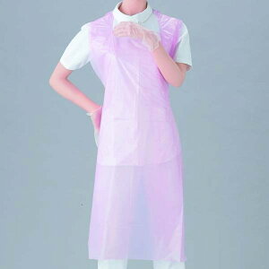 IITL N[Gv Ȃ 30 73724 sN IITLfBJyԕisz