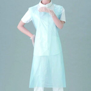 IITL N[Gv Ȃ 30 73723 u[ IITLfBJyԕisz