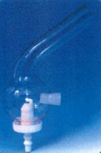 プラスチックネブライザー EOG滅菌済 本体【条件付返品可】