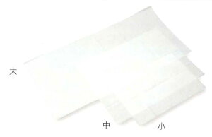 ~[g  ŋۍ 1pbN/10ܓx10 80cmx105cm 18637 \yԕisz