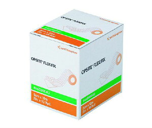 IvTCg tLVtBbNX 5cmx10m 66000040 X~Xlt[ytԕiz