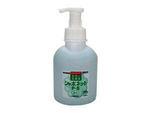 p􂢐΂ V{lbgP-5 23414 e{g500ml A|vt Tyԕisz