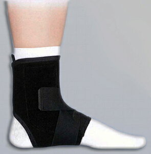 t@VGChT|[^[ }` M iCTCY 21cm`25cmj 303202 {VO}bNXyԕisz