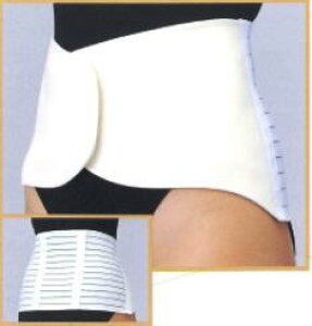 }bNXxg R1 L 321103 ()85cm`95cm {VO}bNXyԕisz