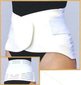 }bNXxg R2 L 321203 ()85cm`95cm {VO}bNXyԕisz