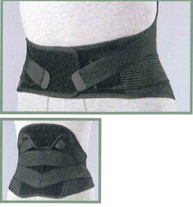 }bNXxg S3 M 323502 75cm`85cmíj {VO}bNXyŒсzyԕisz