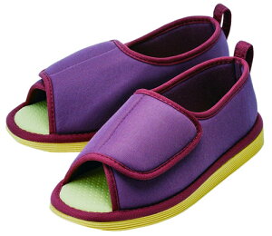 ]|\hV[Y ܐȂ 3LTCY 091196  1 |Ձi^Pgjyԕisz