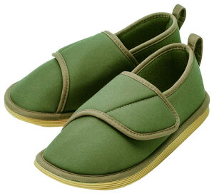 ]|\hV[Y ܐ MTCY 091283  1 |Ձyԕisz