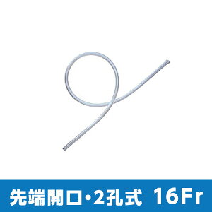 TtB[h lgJe[e [J 2E 16Fr S33cm SF-ND1613OS IW 150{ eyԕisz