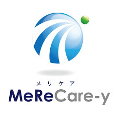 MeReCare-y（メリケア）楽天市場店