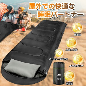 MEREZA Q Vt ^ 2.6kg  RpNg ۉ h h AEghA ȒP[ [obO t I[V[Y ChTCY ې􂢉\ K \Lv oR hЗp p 