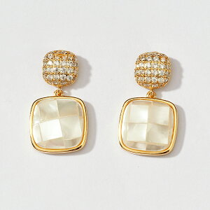 MINDEKA sAX XNGA AM[ AM[Ή ςȂ T[WJXeX AΉ }U[Iup[ VF fB[X S[h v`v  jbPt[sA