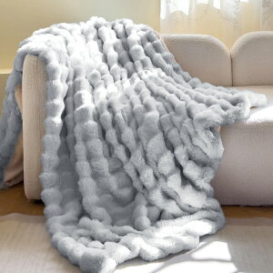 ���C�h�_�u���ѕz �ӂ�Ƃ� �ѕz �Ƃ�Ƃ� ���������ѕz �􂦂� �ӂ�ӂ� ���������ѕz �~ �u�����P�b�g �~�̖ѕz �g���g���ѕz ���r�b�g�t�@�[ ���C�g�_�u�� ���� �g�����ѕz ���R���R ��