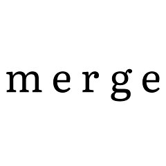 merge