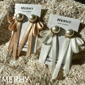 Royal ME58 p[ NX^ { i sAX Ԃ ؂₩ Zj[  EGfBO 񎟉 Ă΂ v fC[ IP[Wi lC  l ANZ IV 킢 