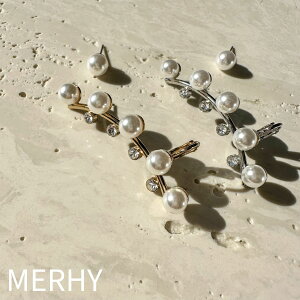 p[C[JtsAX2 p[ NX^ i sAX Ԃ Vv fC[ JWA  fB[X l Y lC ANZT[ Mtg av   LO 