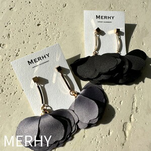 t[sAX W2302 t[  Te i sAX Ԃ h Vv fC[ JWA fB[X Y lC ANZ Mtg   LO EB[ merhy 20 30