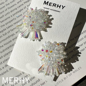 NX^sAX t[×^bZ t[  NX^ i sAX Ԃ Vv fC[ JWA fB[X Y lC ANZT[ Mtg  