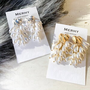 n[gp[V[sAX p[ i n[g sAX Ԃ h Vv fC[ JWA  fB[X l Y lC ANZT[ Mtg av   