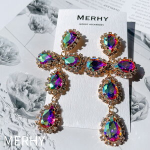 Royal ME43 I[ sAX NX \ Ԃ ؂₩ h Zj[  EGfBO 񎟉 Ă΂ v fC[ IP[Wi CX^lC  l ANZ Mtg IV