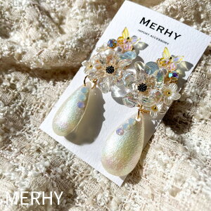 Royal ME44 I[ sAX o^tC  t[  Ԃ ؂₩ h Zj[  EGfBO 񎟉 Ă΂ v fC[ IP[Wi CX^lC  l ANZ