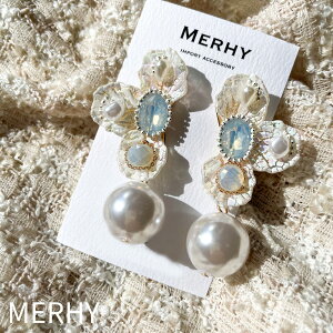 Royal ME45 p[ sAX Ԃ ؂₩ h Zj[  EGfBO 񎟉 Ă΂ v fC[ IP[Wi CX^lC  l ANZ Mtg IV 킢 