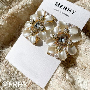 Royal ME47 p[ NX^ t[  sAX Ԃ ؂₩ Zj[  EGfBO 񎟉 Ă΂ v fC[ IP[Wi CX^lC  l ANZ Mtg IV