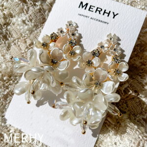 Royal ME46 t[  p[ sAX Ԃ ؂₩ h Zj[  EGfBO 񎟉 Ă΂ v fC[ lC  l ANZ Mtg IV 킢 LO 